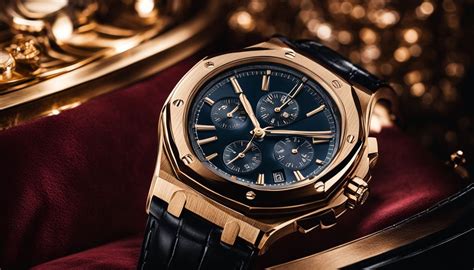 buying an audemars piguet reddit - audemars piguet where to buy.